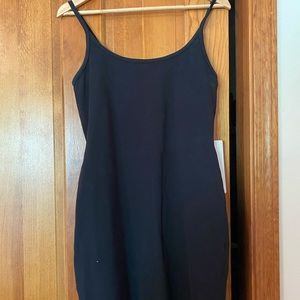 Lululemon inner glow dress